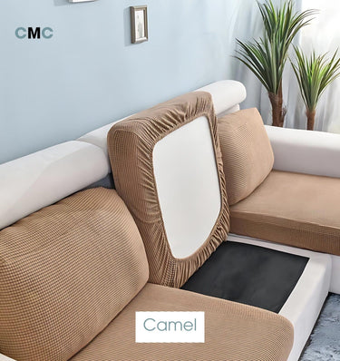 Camel / Normal size-1